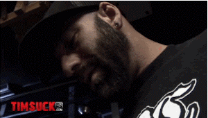 timpornxxx:  TIMSuck: Drew Sebastian and Logan StevensAfter their rope bondage scene