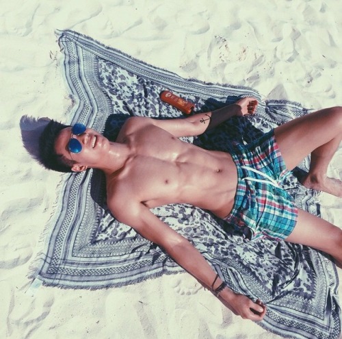 Laboracay2015 bro