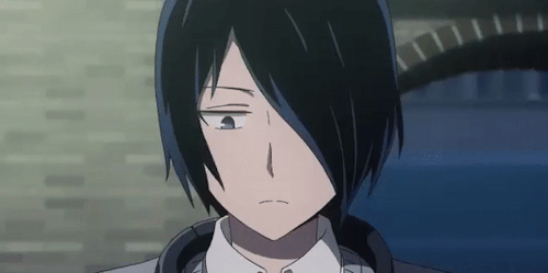 Kaguya Gif Tumblr Posts Tumbral Com