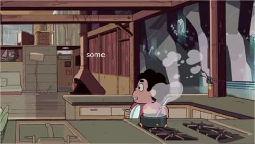 This is stupid