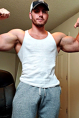 1a02dc1a23a498f4867b8888b62b9882a6f9dbec