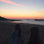 iluvmoonstars