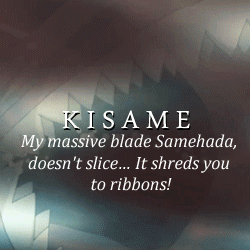 todorokes:A K A T S U K I ’ S D E A T H  : (