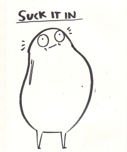 ibrokemyheart:  rubyetc:  me in the prescence