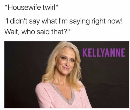 kweenariel:  tormans-space:  pocketrunner: The Real Housewives of Washington  😂  💀💀💀💀