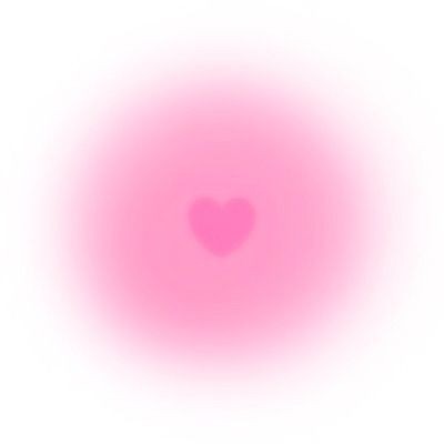 @ SOYEON WIN THE SHOW AND MY HEART!! ? ! ! -_- I LUV UUUU!!! !