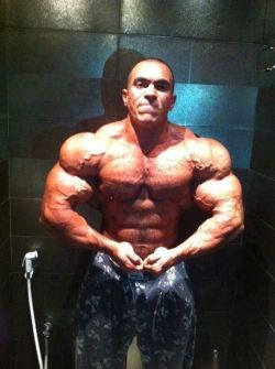 drwannabe:  Mohamed Salama  [view all posts of Mohamed] 