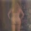 swingerhotwife