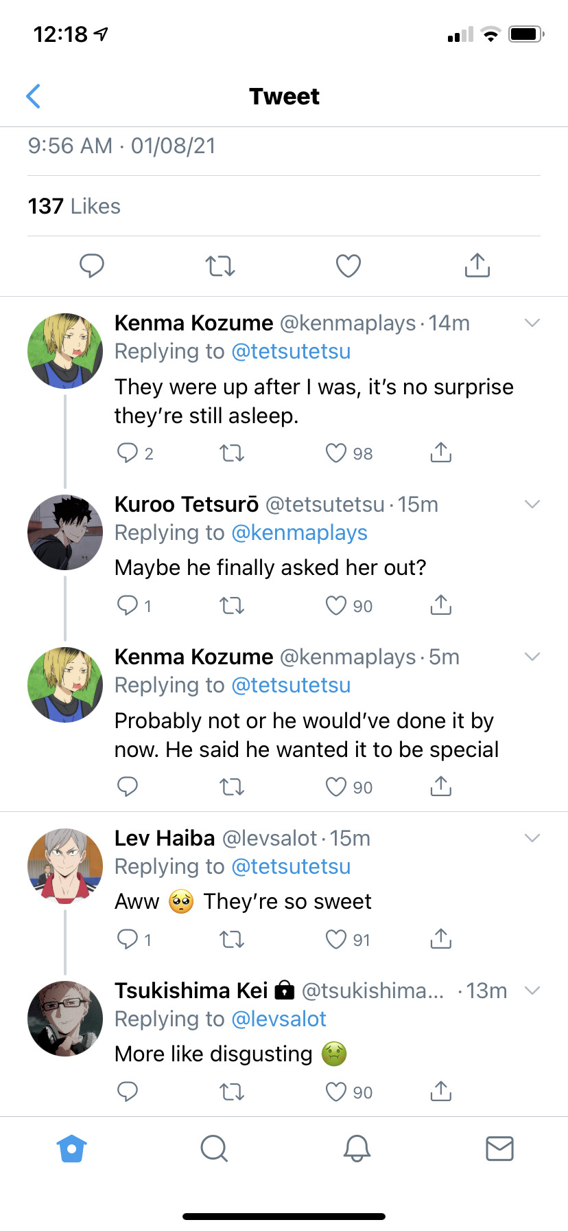 Tumblr media