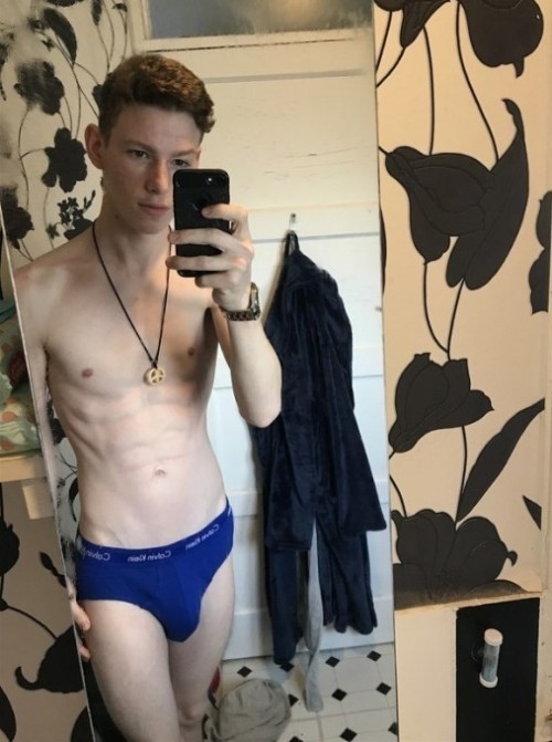 https://ukbriefs.tumblr.com/post/172839600106