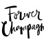 foreverchampagne
