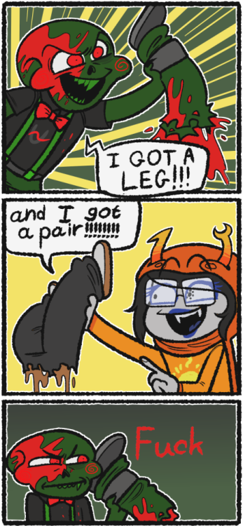 scrumblos
