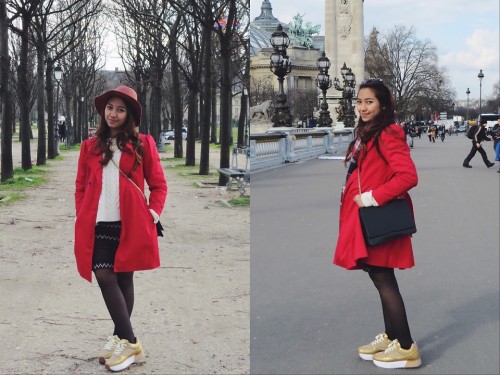 dcwttaoo1: Red+Black+Goldwhite (by Githa Desyana)