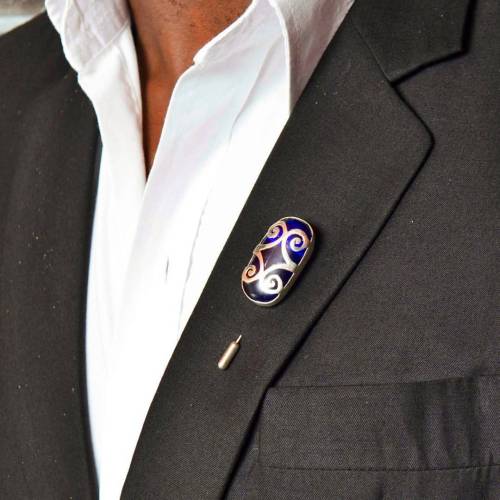 Stand a chance to WIN one of @kooroo custom pieces of designer jewelry. Simply visit the SKYY Vodka 