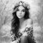 mydreamsneverdieee