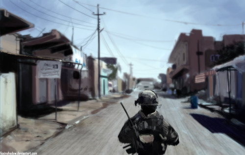 The Good Soldier Hour and half I am trying to believe http://www.anotherversionofthetruth.com/  0110 010 1011 110 00011 101 00011 00101 0111001 00110110 1011 010 010 1101110011000 010 11 011 0 0 0 01 0 1 1 1 00 110 1 1100 1100 1 01 01 11 0 1 0 0
