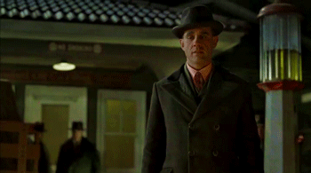 maecapone:Boardwalk Empire alphabet memeZ: Zoom in’s
