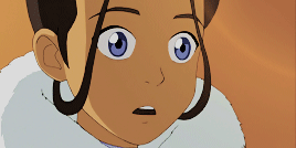 nihinoya-remade:  I know sometimes it hurts more to hope and it hurts more to care,
