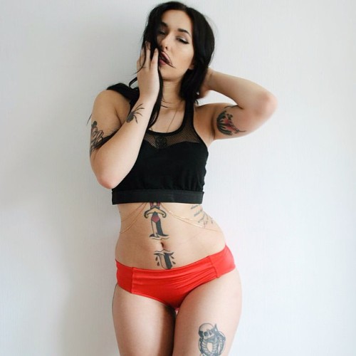 hannah-daisy:  @reesthompson