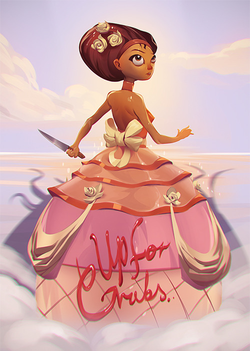 powersimon:  Played Broken Age when it came out and it has grown on me since then.