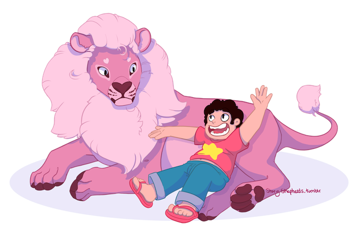 StoryShepherd Art