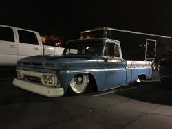 C10 Trucks by C10Crew