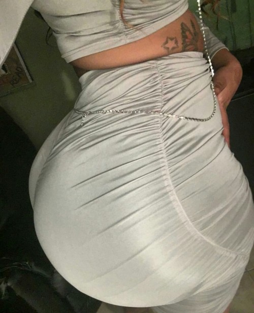 jazziedad:  Sexy&Gorgeous Ms Miami ❤ ❤ ❤