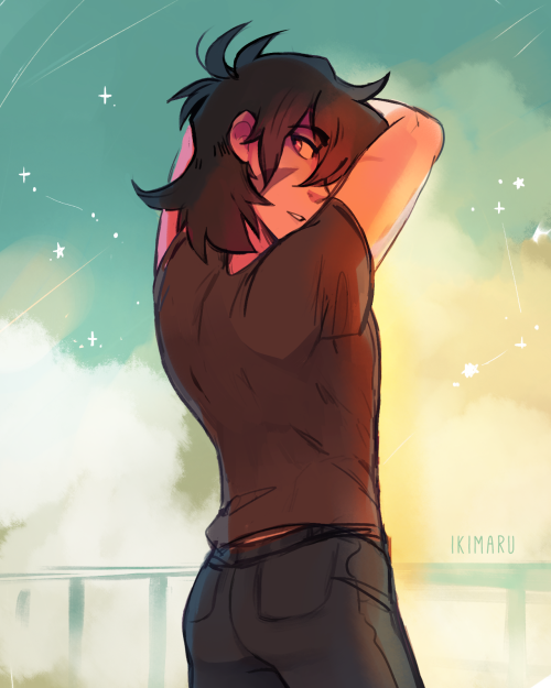 Porn Pics bunch of Keith pics c: might as well post