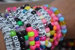 got-edm:  KANDI 