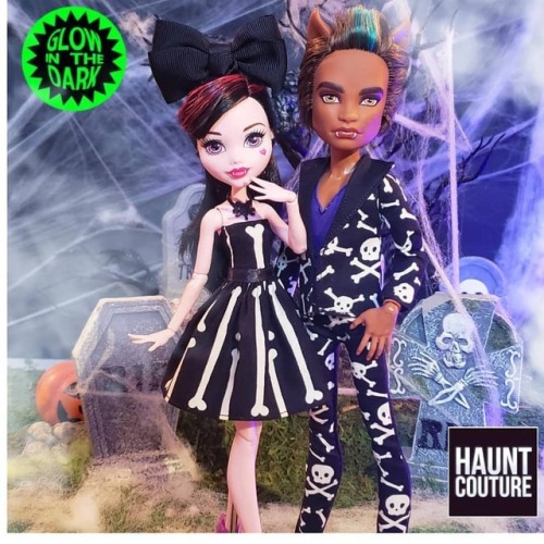 me and my boof this Halloween.  @hauntcoutureatelier (at Pittsburgh, Pennsylvania) www.insta
