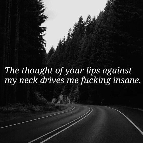 Suicide Mind!