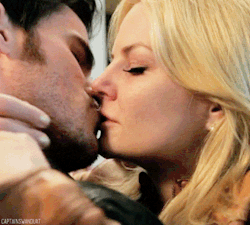 captainswanouat:  #i honestly regret nothing about making this #not a damn thing