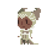 pyrogoth:tiny Dragon Age: Inqusition friends ( ´ ▽ ` )ﾉ