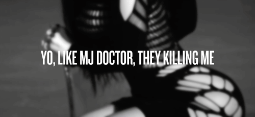  Best Lines from the ***Flawless (Remix) ➳ 1/?? 