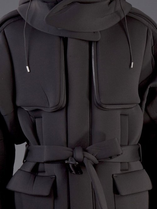 yanbruno:  Juun J 2013/14 Ϋ∆И ƁЯṲИØ ЯЄ∆Ɫ ₮ЯⱢⱢ ϨῌỊ₮