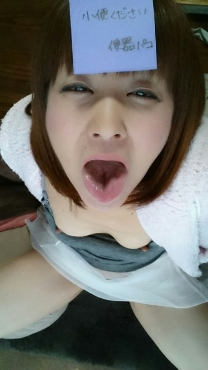 https://aaaaaaaa3561.tumblr.com/post/159002313819