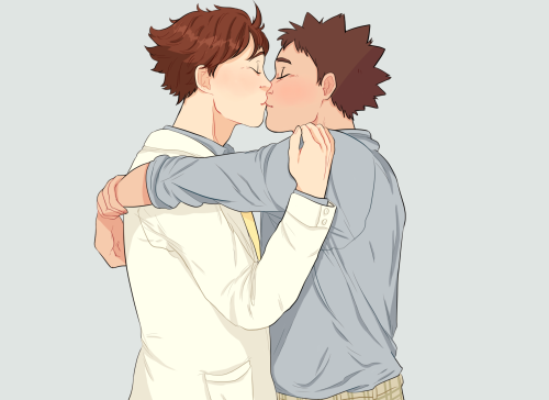 kitkatsgalore:    All I can think about is coming over, coming over [x] [x] [x]  