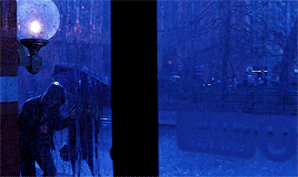 The Sorcerer's Apprentice(2010)