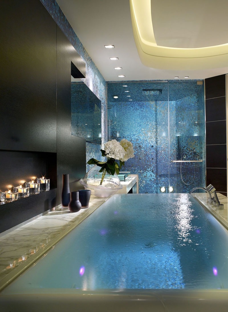 Premium Elegance.