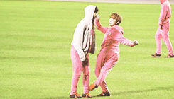 7ae-deactivated20140920:  this started off as an exo fancam. 