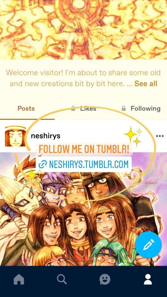 Tumblr media