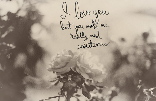 My Teen Quote