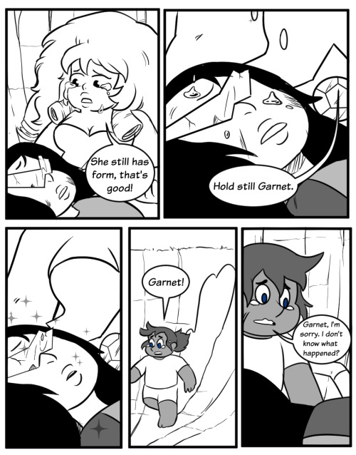 Son of Lazuli Episode 23Pages 158 -163&lt;&lt;Previous    Next &gt;&gt;In