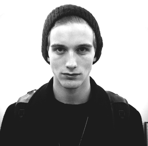 electrai:  f-reska:  I love RJ King so much.  definition of perfection
