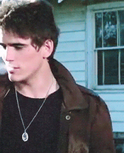 dallysdillons:  Dally moments that melt my heart (Part I) 