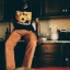 marsthegod
