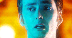 first-best-destiny:  “The path I carved through time and space, from Gallifrey