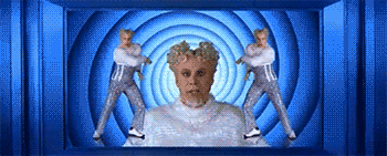 ZoolanderGif request from @bongoisagoodboy​This hypnosis segment from zooland is