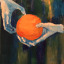 sunfallsinreverse