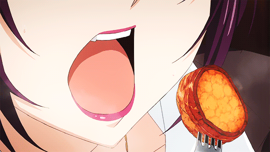 anime butts drive me nuts